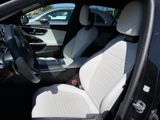 MERCEDES-BENZ C 300 T e , AMG NIGHT MEMO 360 AHK DISTR KAMERA