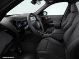 BMW X3 20d xDrive 