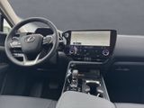 LEXUS NX 450h Executive Panorama Int+Technologie Paket