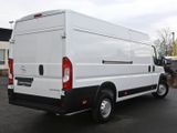 OPEL Movano C Kasten HKa L4H2 3,5t Selection 2.2