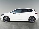 BMW 225e xDrive Active Tourer M-Sport SH Navi LED DKG