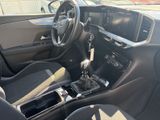 OPEL Mokka Enjoy +Klima+PDC+Sitzheizung+Garantie+