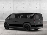 KIA PV5 Passenger ***Elite***