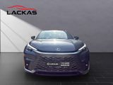 LEXUS LBX FWD Cool *Alcantara*360*Garantie*