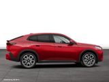 BMW X2 xDrive20d 