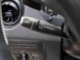 MERCEDES-BENZ Vito 114 TOURER PRO LANG NAVI 8SITZER KAMERA SHZ