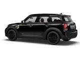 MINI Cooper SE Countryman ALL4 H&K+HUD+Pano DW 0,25%