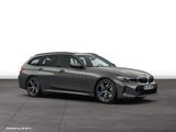 BMW 330e Touring