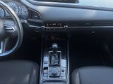 MAZDA CX-30 Selection 2WD 2.0 IV-X M Hybrid EU6d