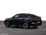 BMW X6 M Competition 