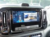 MERCEDES-BENZ Vito 116 KASTEN STANDHZG NAVI LED KAMERA TEMPOMAT