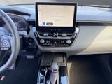 TOYOTA Corolla Cross CROSS*GR SPORT* TOP*VERFÜGBAR*