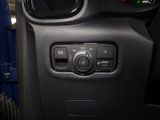 MERCEDES-BENZ Vito 116 KASTEN MOPF LED KLIMA AUTOM MULTI SPUR