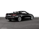 BMW 430i xDrive Cabrio