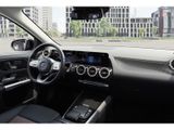 MERCEDES-BENZ EQA 250+ MEMO 360 KAMERA SPUR STANDH PDC SHZ