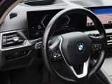BMW 320d Touring, Automatic-Getriebe, Head-up Display, Navigation Professional,