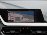 BMW 118i Advantage Navi Sitzheizung DAB