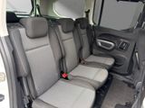 TOYOTA Proace City Verso*L2 Team D*7-SITZER*AUTOMATIK*