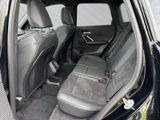 BMW X1 sDrive18i M-Sport Ad.LED Panorama Sportsitz
