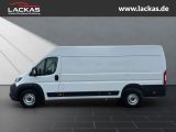 FIAT Ducato H2 Kastenwagen 35 L4H2 180 Multijet Maxi 