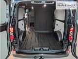 FORD Transit Custom Multicab Limited L2 136 PS Automatik  -AHK-