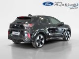 FORD Puma ST-Line 1.0 Benzin Mild Hybrid  (MHEV)Autom. Navi. 360°Kamera