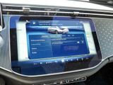 MERCEDES-BENZ E 220 d , AVANTGARDE AHK DISTR KAMERA PANO SPUR