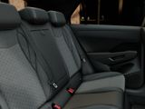 VW T-Roc R-Line 1.5 eTSI SITZHZ+AHK+ACC+PDC+CARPLAY