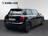 MINI Cooper SE 3-Türer Navi Temp LED Ambiente PDC DAB