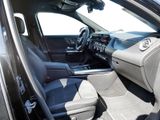 MERCEDES-BENZ EQA 250 , AMG Burm Memo 360 Distr HUD Augm Lenk