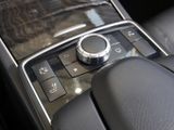 MERCEDES-BENZ E 220 Bluetec Cabrio KAMERA SPUR PDC SHZ