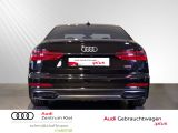 AUDI A6 Limousine 55 TFSI e quattro Advanced Sport