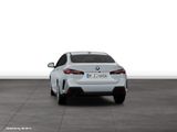 BMW 220 Gran Coupé