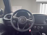 TOYOTA Aygo X 1,0 VVT-i Teamplayer Klima