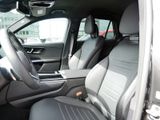 MERCEDES-BENZ GLC 220 d 4MATIC AMG NIGHT MEMO 360 AHK DISTR
