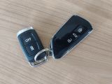 VW Caddy Maxi California Basis Maxi 2.0 TDI 4Motion