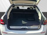 BMW 530 e Touring Laser HiFi HUD SHZ v+h Komfortzugang
