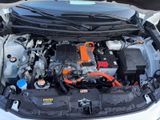 TOYOTA Urban Cruiser 135KW Lounge AWD ACC+CarPlay+LED+J