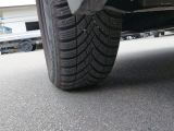VW Taigo Life 1.0 TSI Klima Einparkhilfe