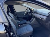 DACIA Jogger Journey 1.8 HYBRID 155 NP 28.290,-