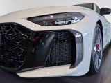 AUDI RS5 Limousine tiptronic Keramik Panorama