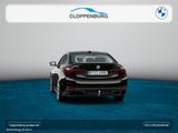 BMW i4 eDrive40 Gran Coupé Head-Up+AHK+StHz+StKlima