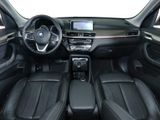BMW X1 25i xDrive Kamera AHK LED Keyless Sportistz