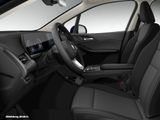 BMW 220i Active Tourer