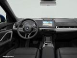 BMW X1 sDrive20i 