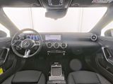 MERCEDES-BENZ A 180 d , PROGRESSIVE KAMERA SPUR PDC SHZ