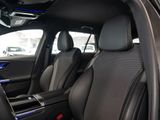 MERCEDES-BENZ C 220 d T  // AVANTGARDE KAMERA SPUR PDC SHZ