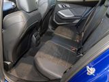 BMW 120 M Sport+Navi+HUD+360 Kamera+PDC NP 47.750,-