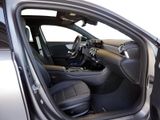 MERCEDES-BENZ A 220 d AMG NIGHT SPUR PANO AHK DISTR KAMERA
