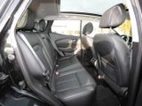 RENAULT Kadjar Bose+AWD+Panoramadach+PDC+RFK+NAVI+SHZ